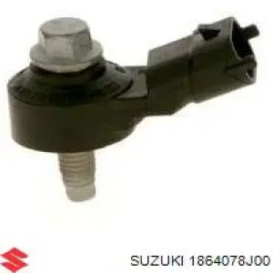 Датчик детонации 1864078J00 Suzuki