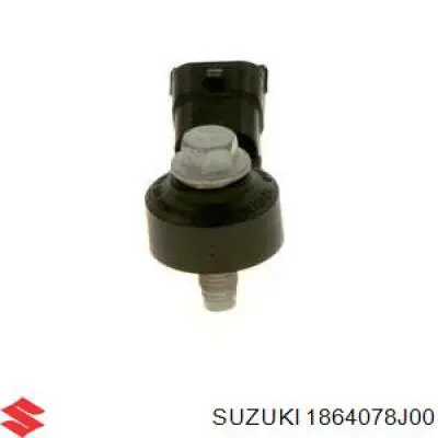 1864078J00 Suzuki Датчик самовоспламенения