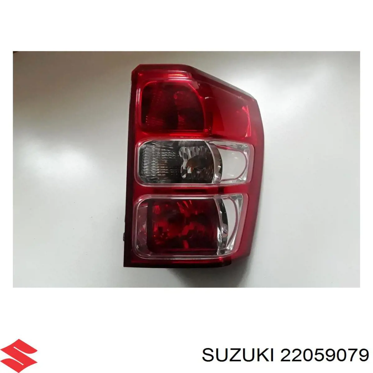  Suzuki 22059079 цена, от 57.06 USD