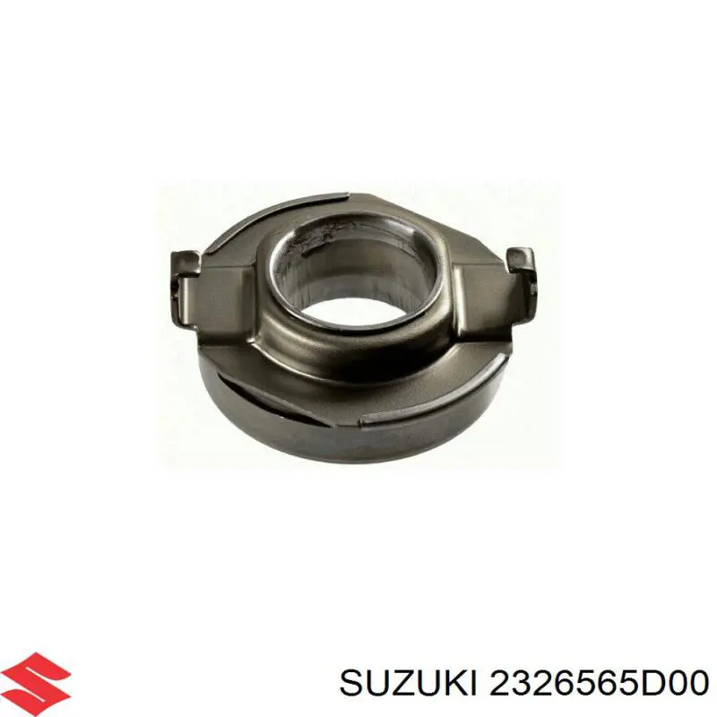 2326565D00 Suzuki Подшипник выжимной сцепления
