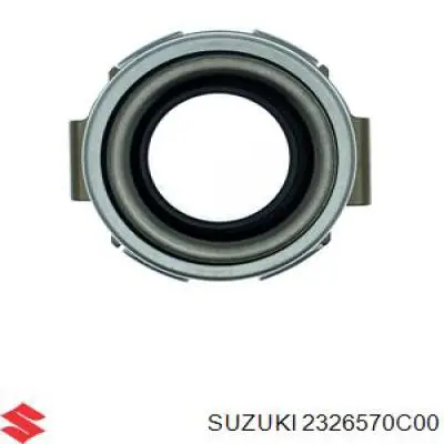 Купить 2326570C00 Suzuki Подшипник включения сцепления