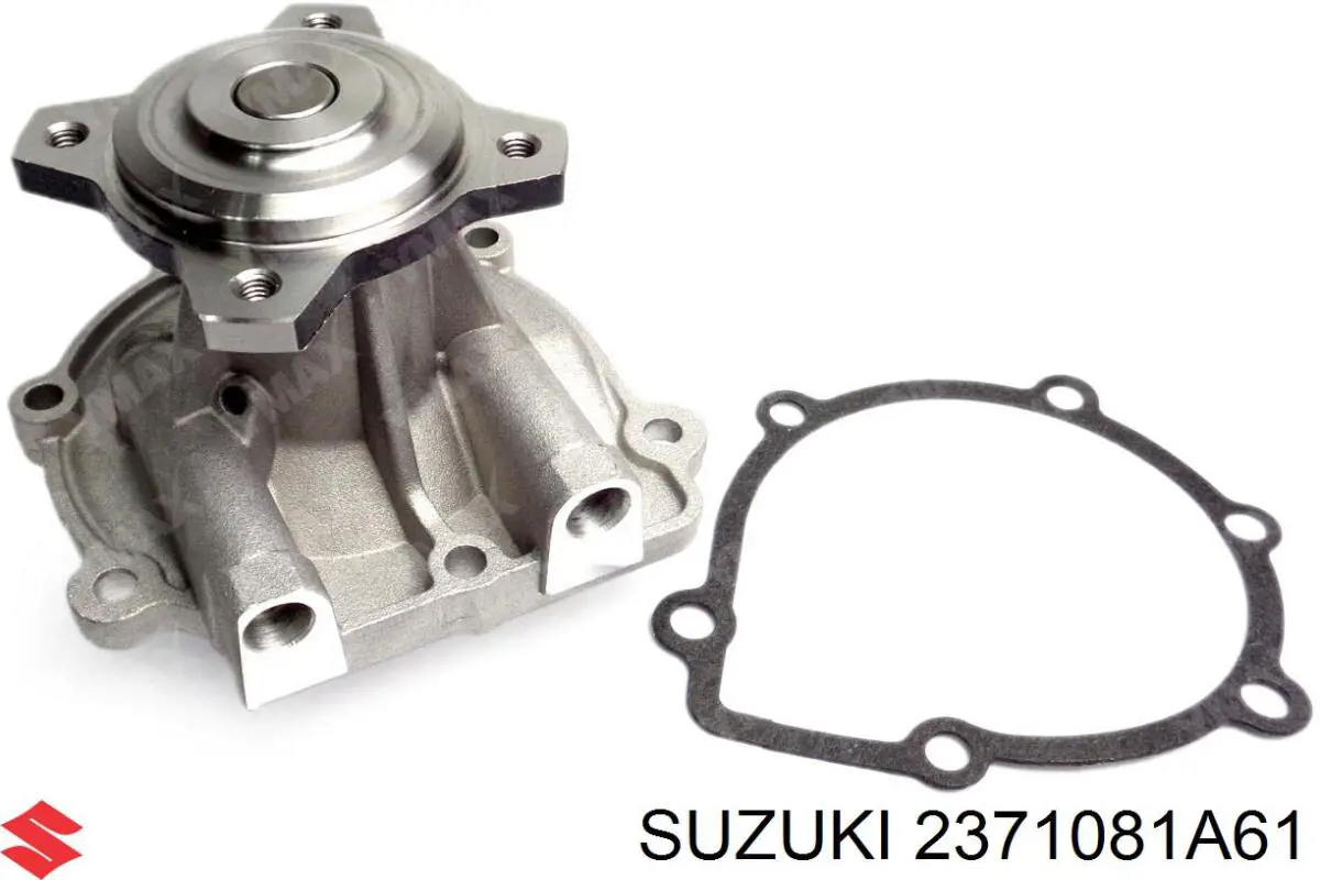 Трос сцепления Suzuki 2371081A61 цена, от 57.91 USD