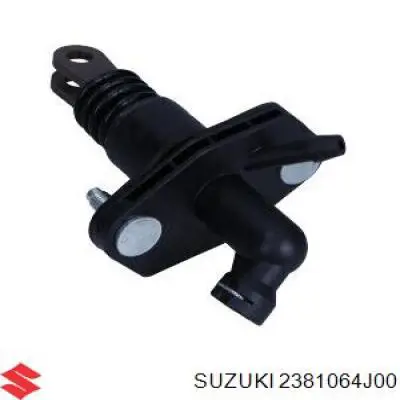 ГЦС Suzuki 2381064J00 цена, от 19.00 USD