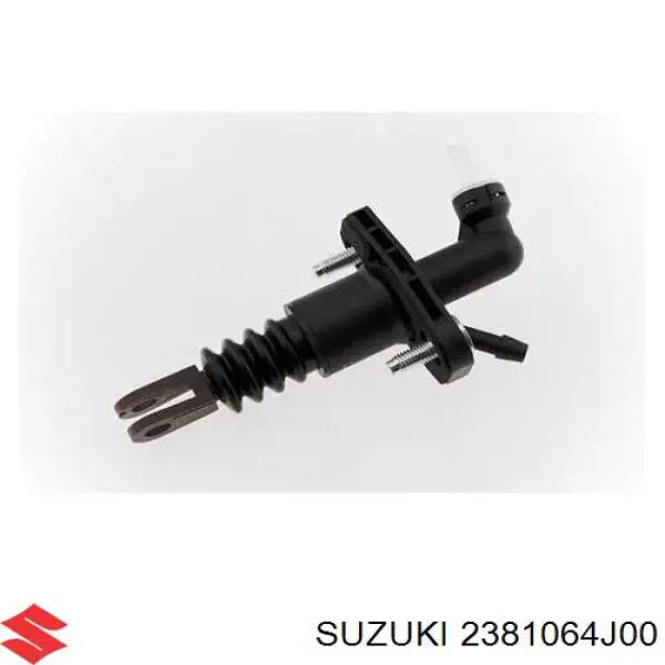 ГЦС ABE F98004ABE цена, от 58.09 USD