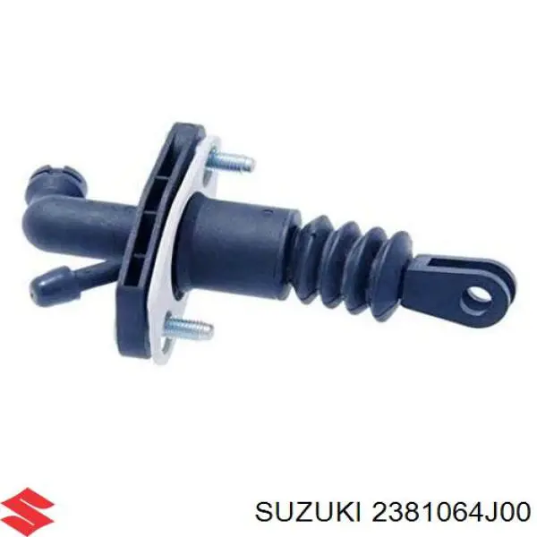 ГЦС Japko 95804 цена, от 77.20 USD