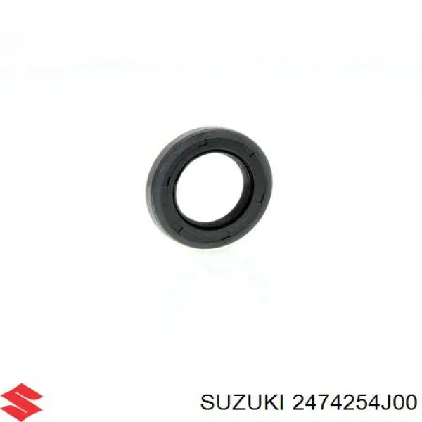  2474254J00 Suzuki