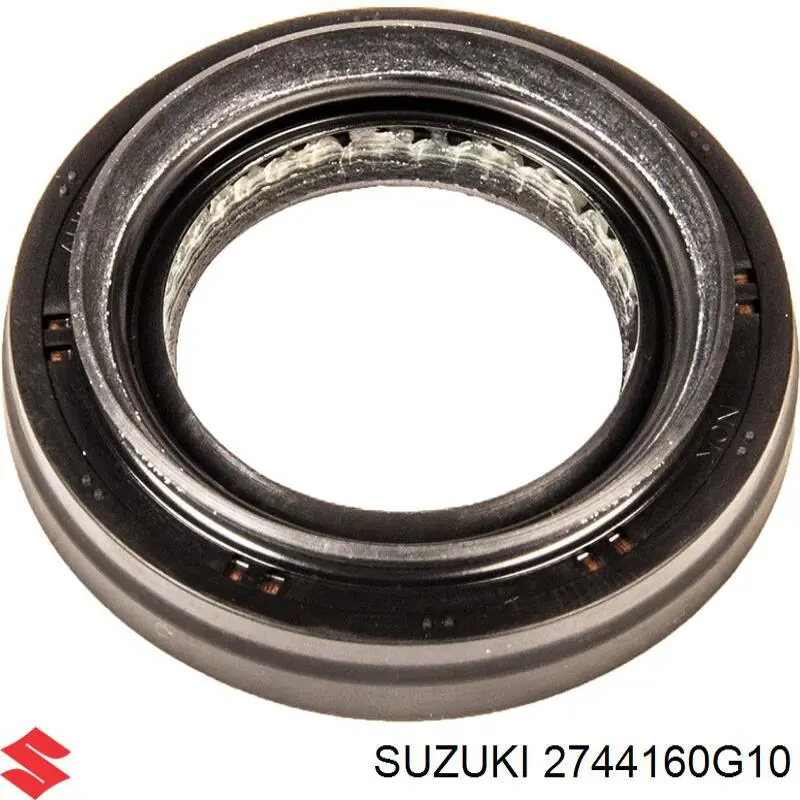 Купить 2744160G10 Suzuki 