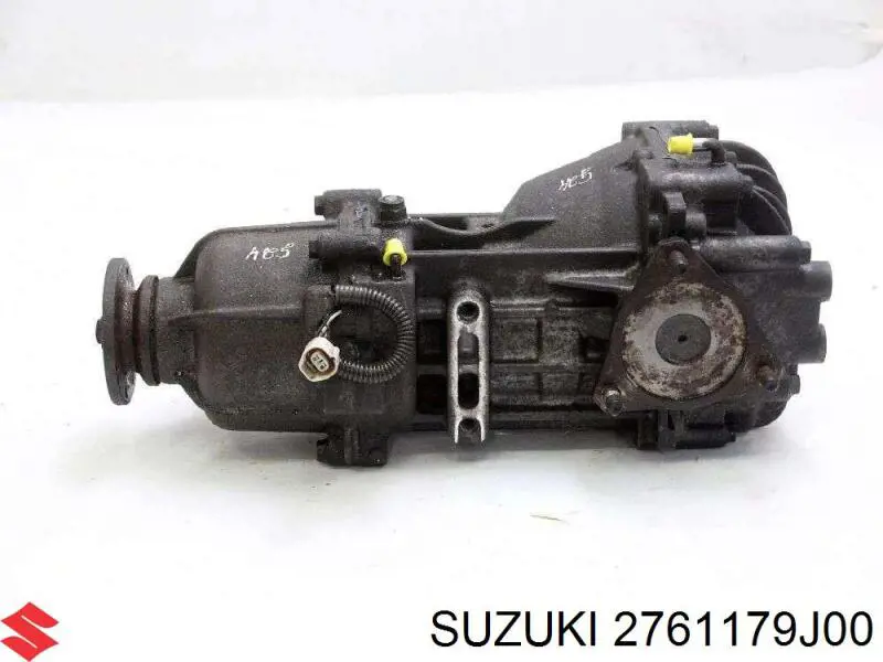 2761179J00 Suzuki 