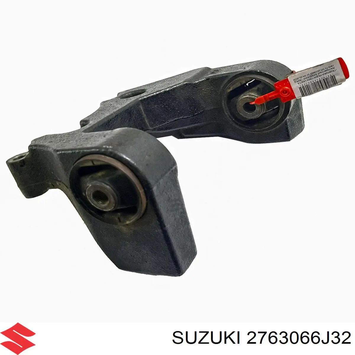 2763066J32 Suzuki