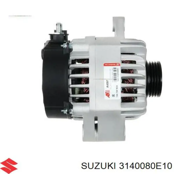  3140080E10 Suzuki