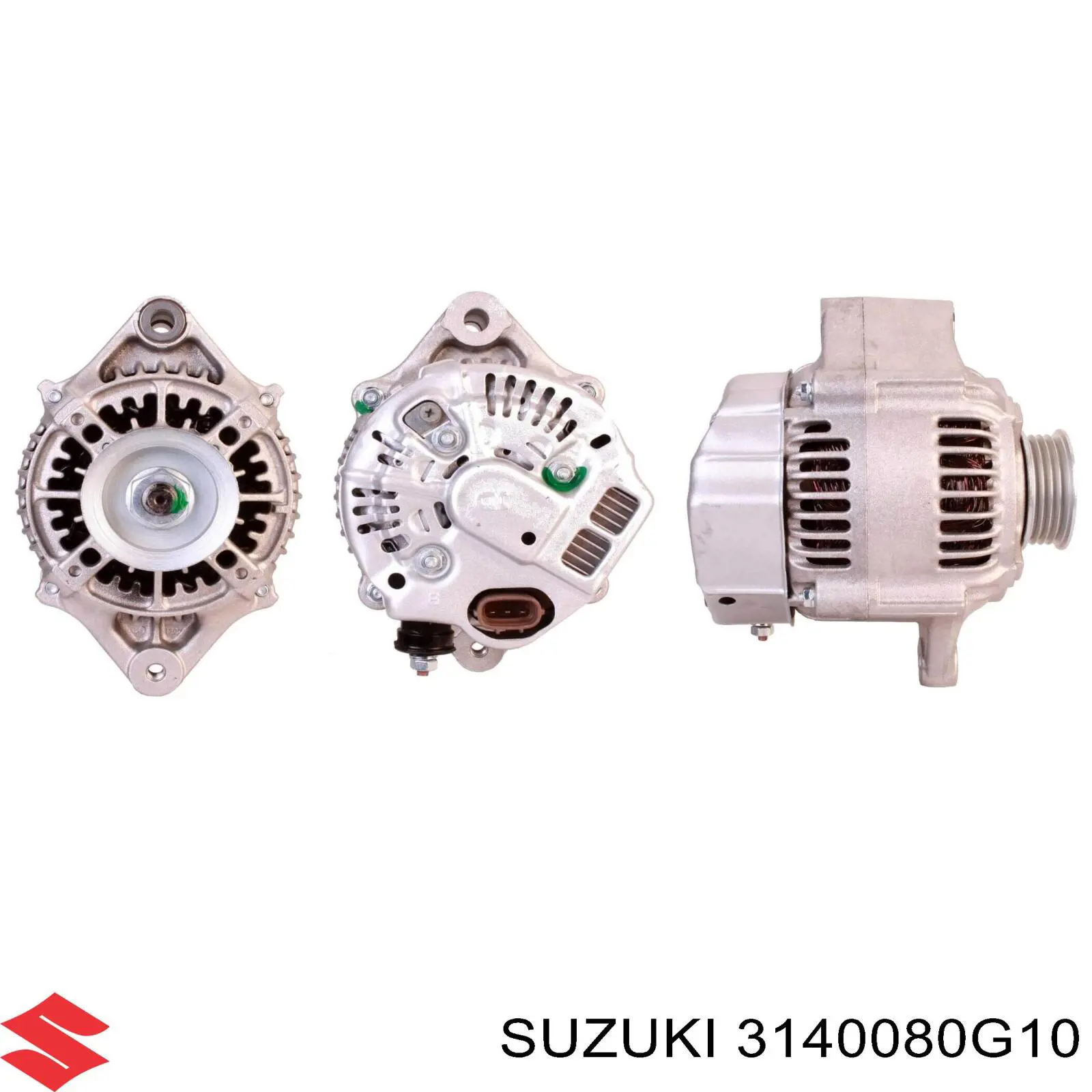38ページ Лобовое стекло (под камеру) для Mazda XYG KN3N-63-900C, KN3N-63