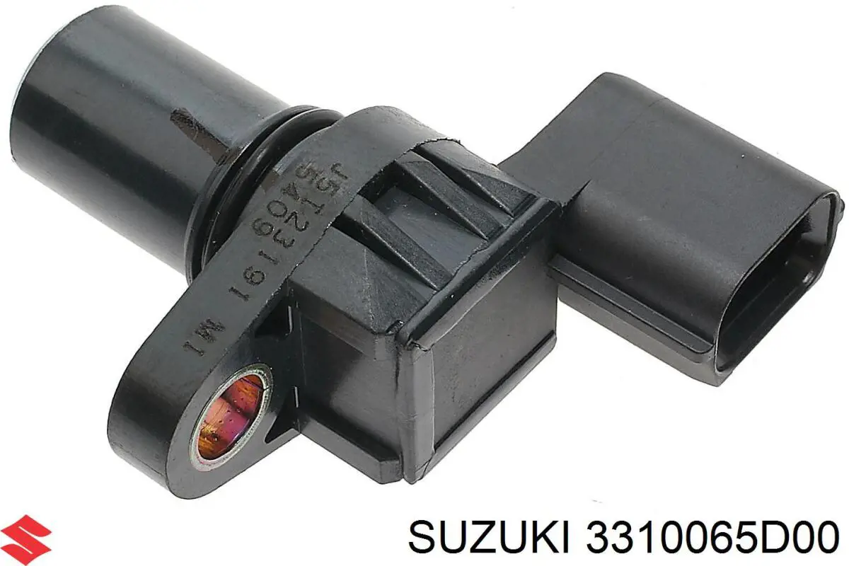 3310065D00 Suzuki