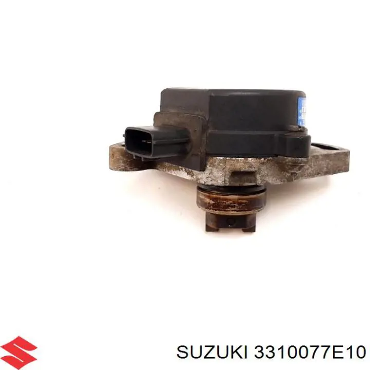  3310077E10000 Suzuki