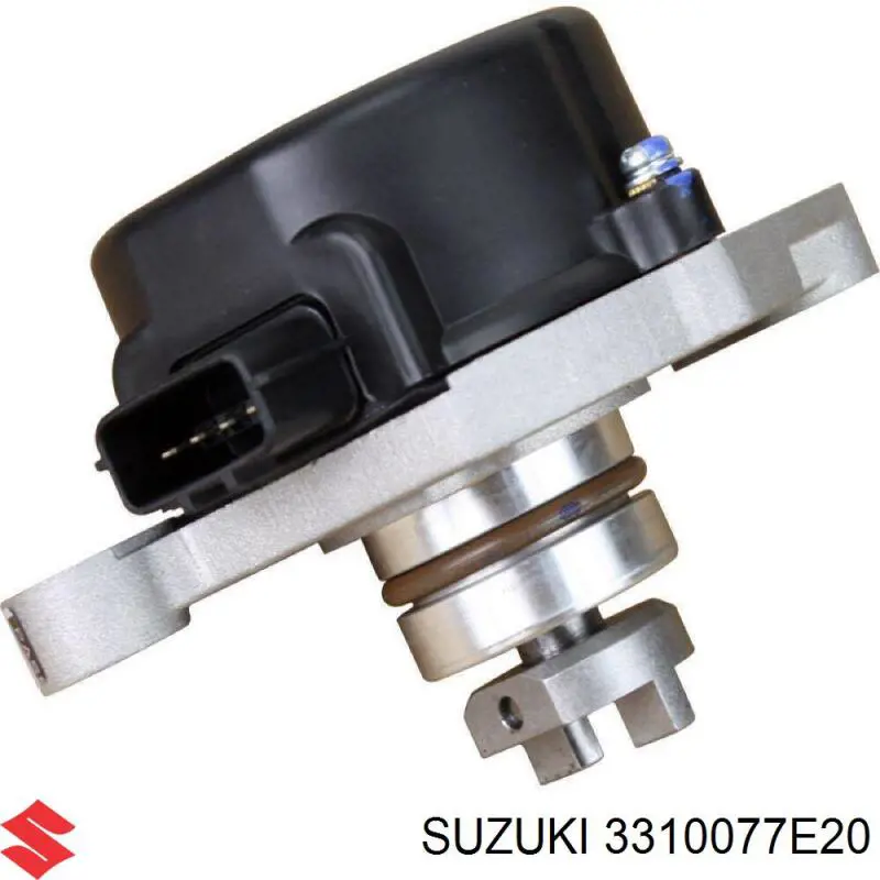 Купить 3310077E20 Suzuki 