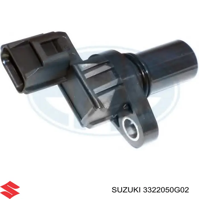 3322050G02 Suzuki Датчик распределительного вала