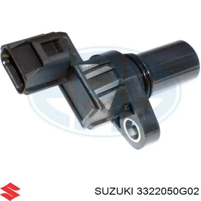 Датчик распредвала 3322050G02 Suzuki