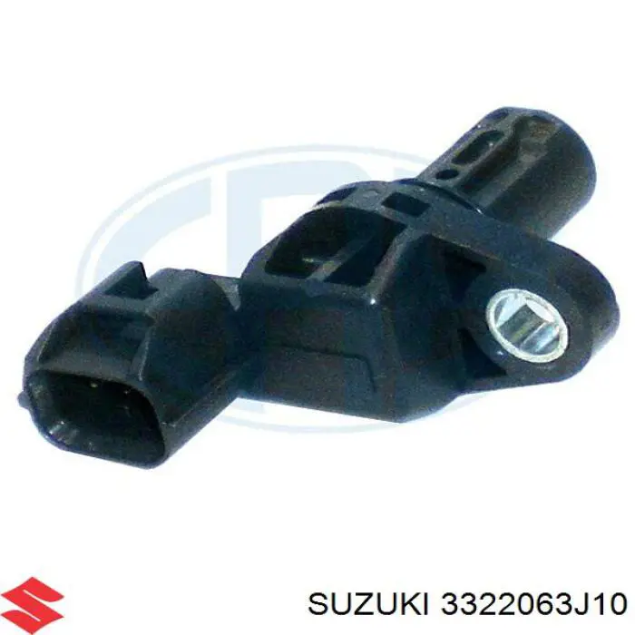 Датчик фаз Suzuki 3322063J10 цена, от 32.13 USD