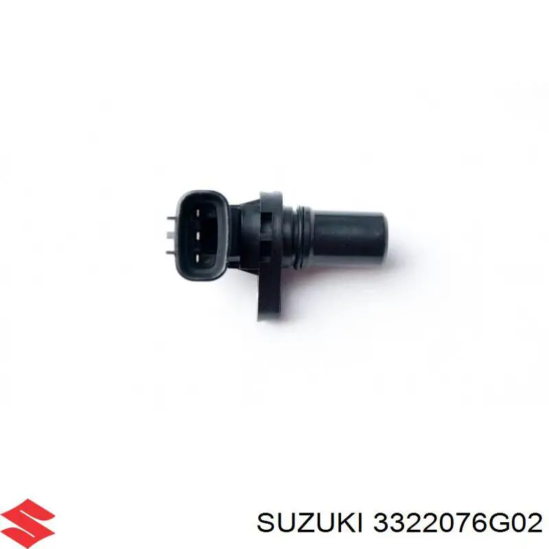 Датчик фаз Autlog AS5155 цена, от 14.51 USD