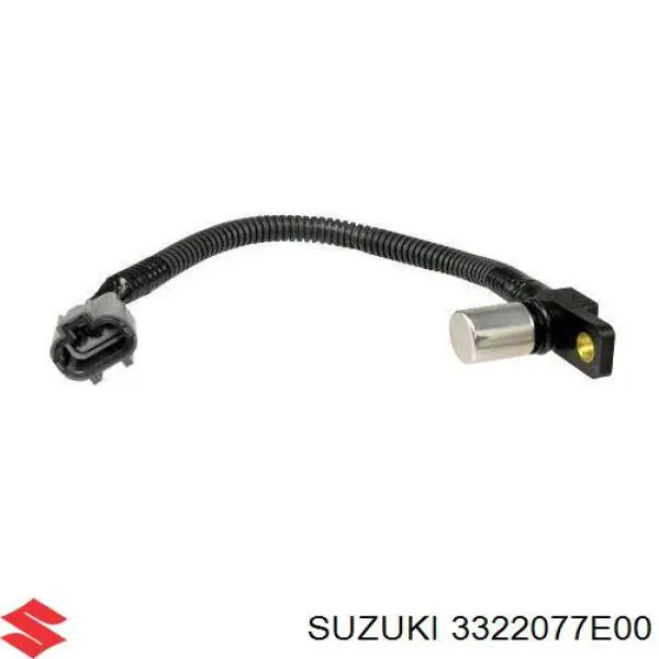 Купить 6PU358380751 HELLA Датчик оборотов коленвала
