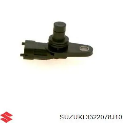 Купить 3322078J10 Suzuki ДПРВ