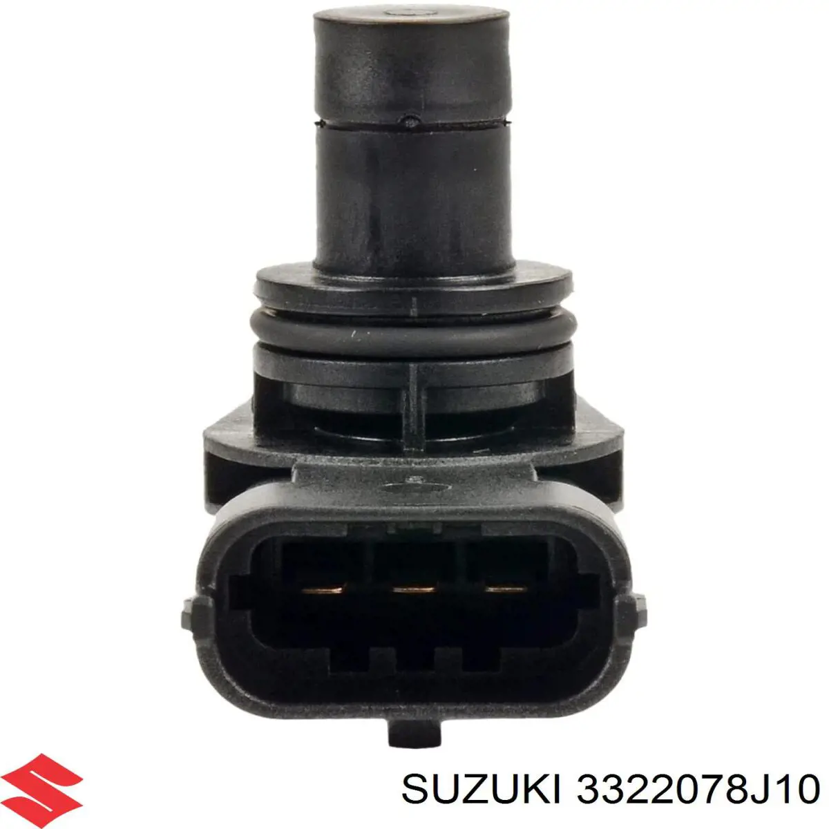 Датчик фаз Suzuki 3322078J10 цена, от 23.13 USD