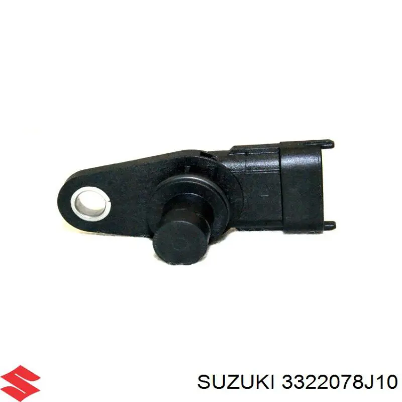 Датчик распредвала 3322078J10 Suzuki