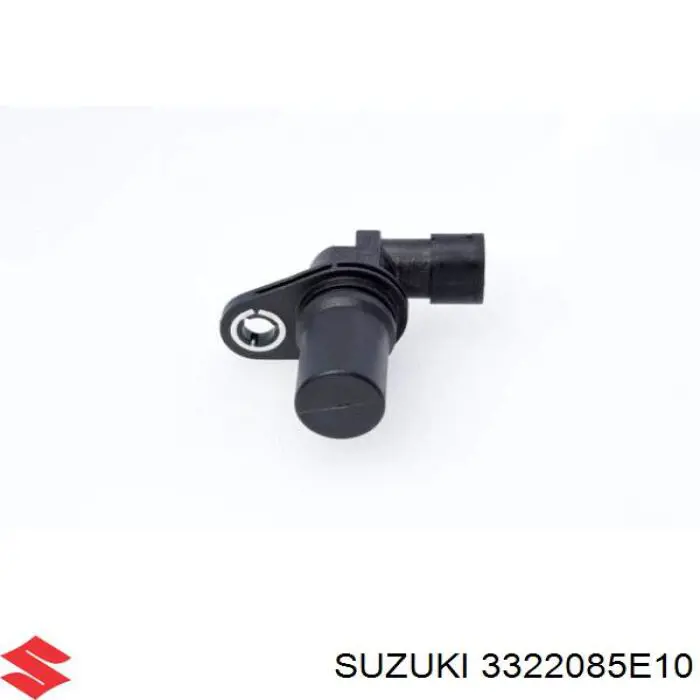 Датчик коленвала 3322085E10 Suzuki