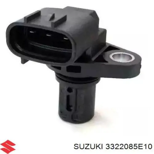 3322085E10 Suzuki ДПКВ
