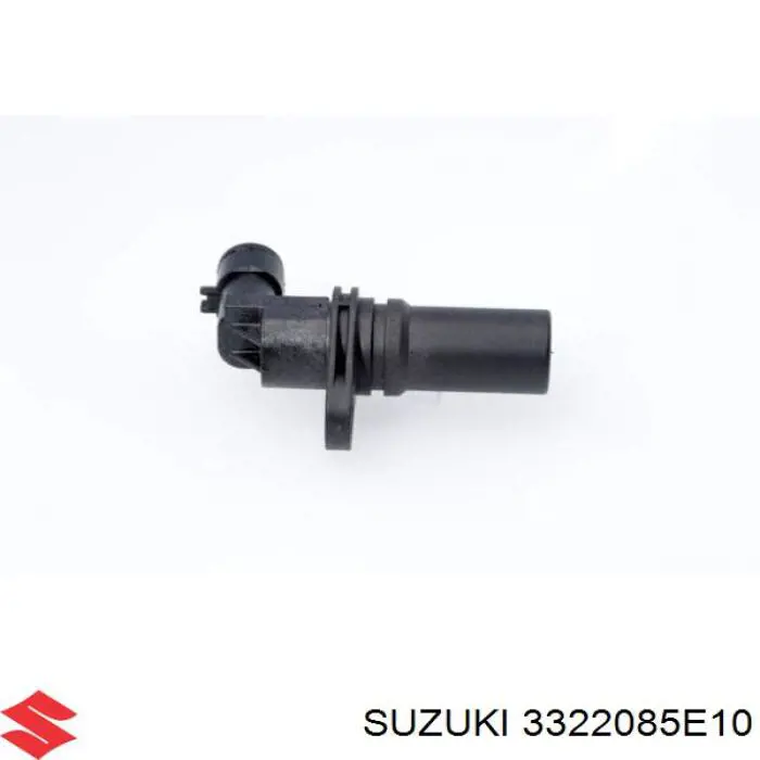 Купить 3322085E10 Suzuki Датчик оборотов коленвала