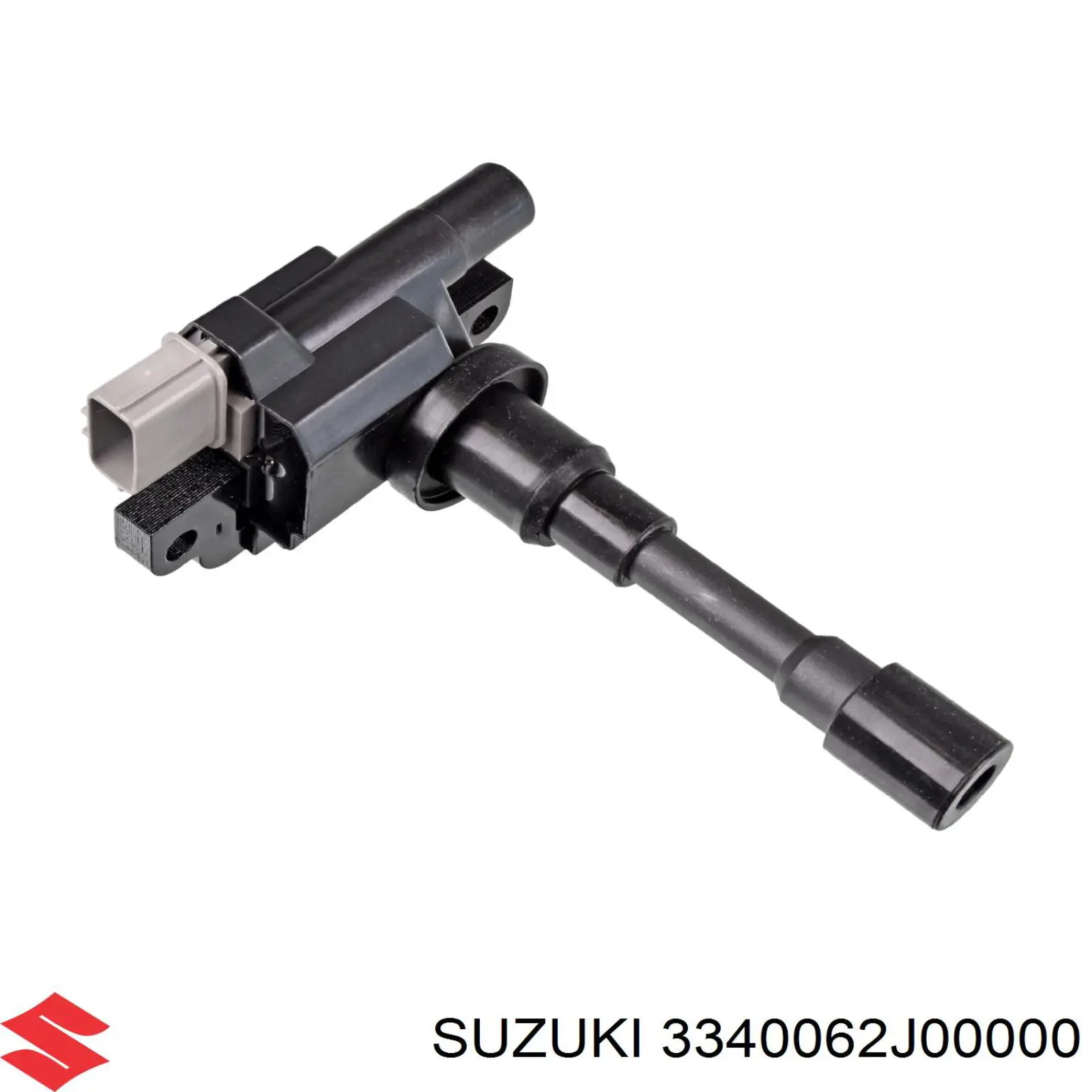 Модуль зажигания Suzuki 3340062J00000 цена, от 31.12 USD