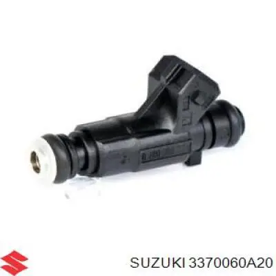 Провода зажигания Suzuki 3370060A20 цена, от 20.60 USD