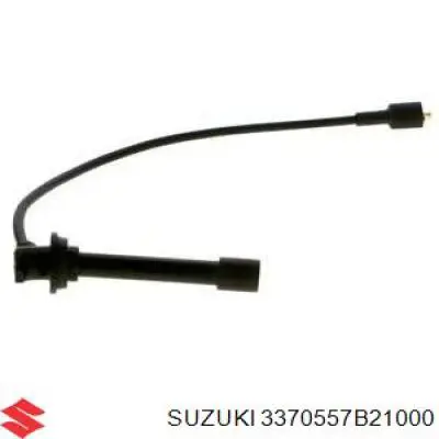 Купить 3370557B21000 Suzuki Провода высокого напряжения