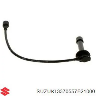3370557B21000 Suzuki Провода высоковольтные