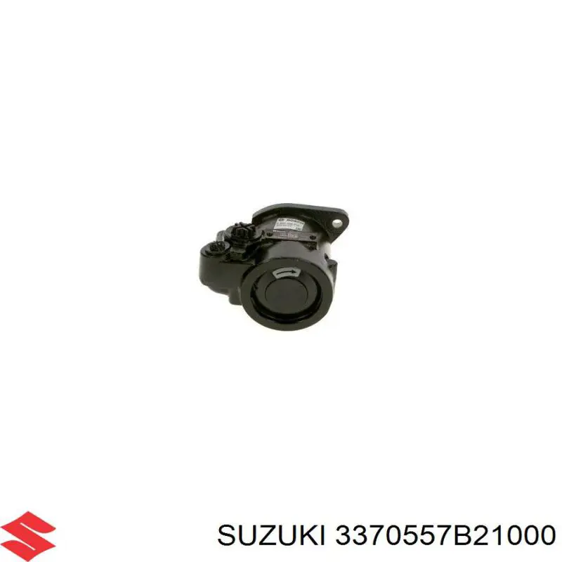Провода зажигания Suzuki 3370557B21000 цена, от 37.34 USD