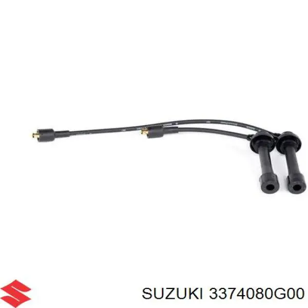  Suzuki 3374080G00 цена, от 19.66 USD