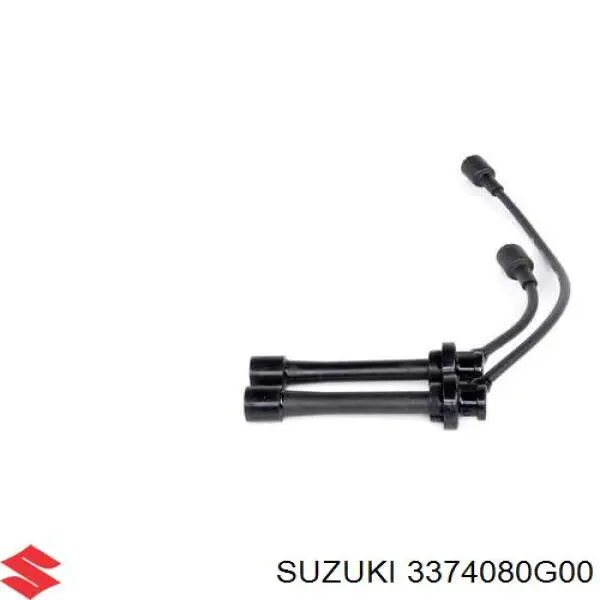 Купить 3374080G00 Suzuki 