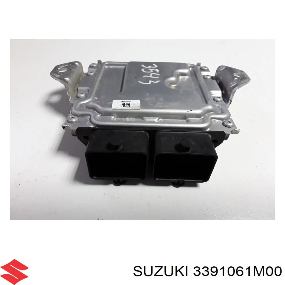 Купить 3391061M00 Suzuki 