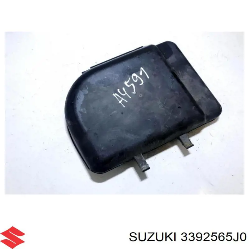  3392565J00 Suzuki