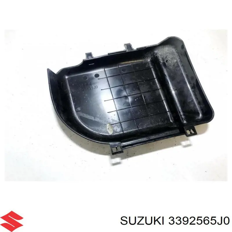  Suzuki 3392565J0 цена, от 12.82 USD