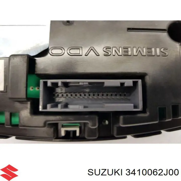  Suzuki 3410062J00 цена, от 38.98 USD
