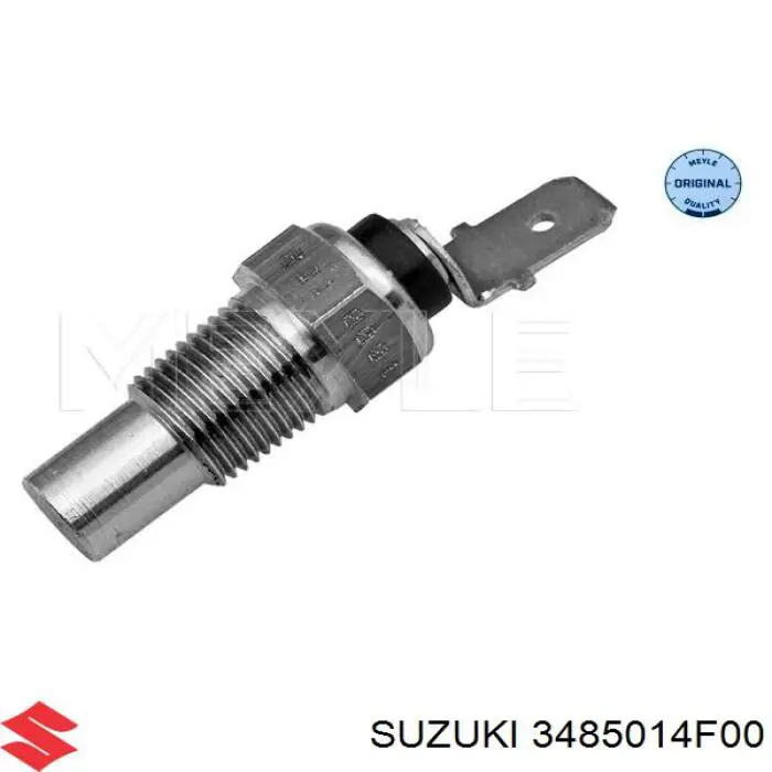 3485014F00 Suzuki