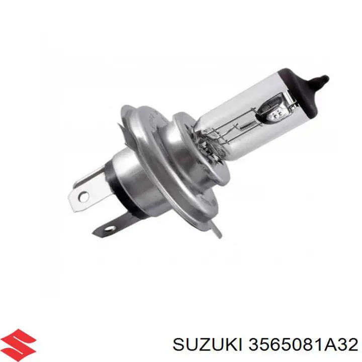  Suzuki 3565081A32 цена, от 64.42 USD