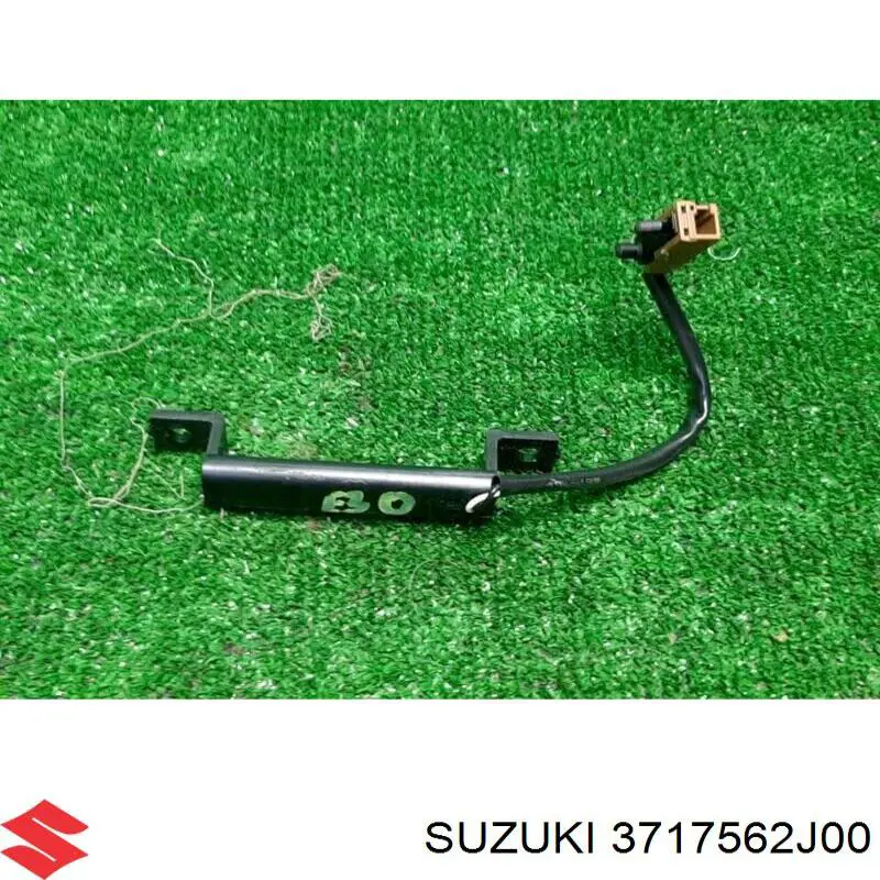  Suzuki 3717562J00 цена, от 13.02 USD
