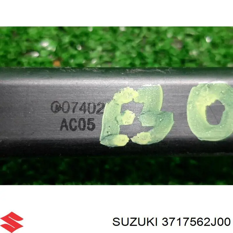 Купить 3717562J00 Suzuki 