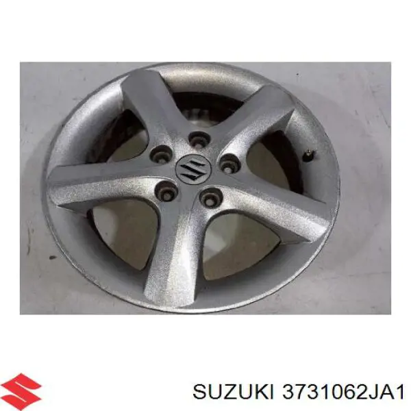  Suzuki 3731062JA1 цена, от 56.50 USD