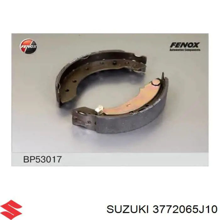 Датчик режимов работы АКПП Tqparts TQ33114 цена, от 60.47 USD