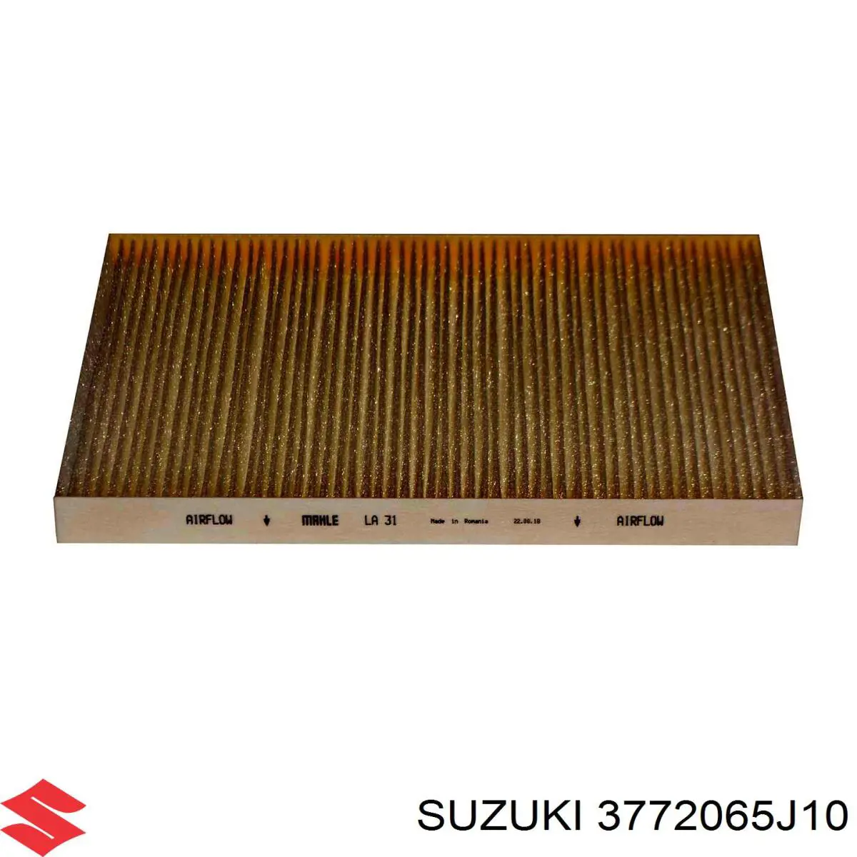 Купить TQ33114 Tqparts Датчик селектора АКПП