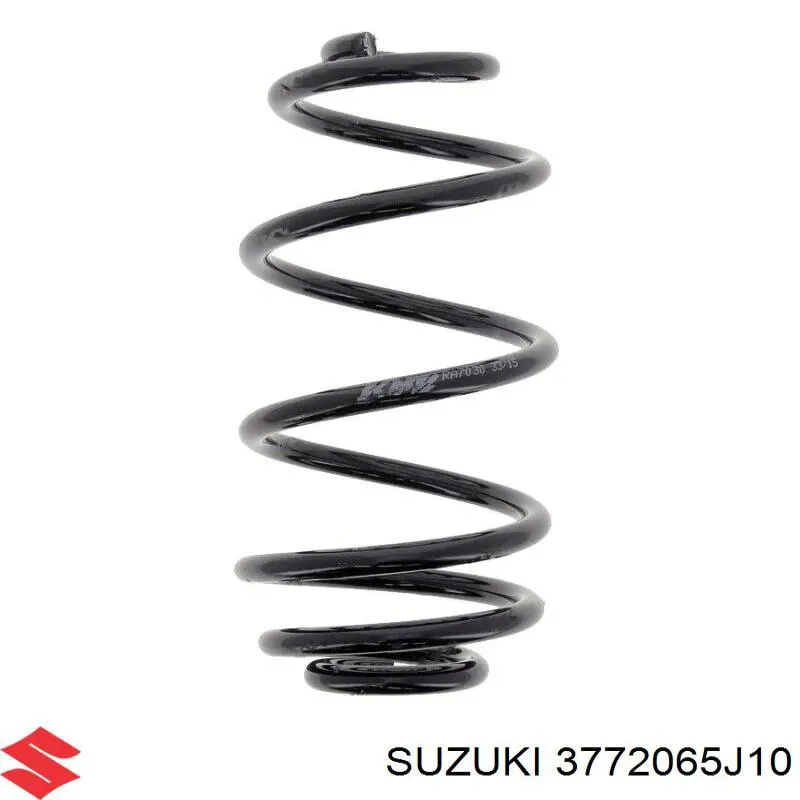 TQ33114 Tqparts Датчик положения селектора АКПП