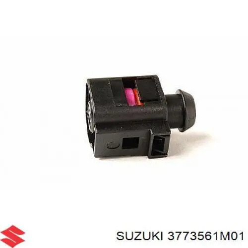 3773561M01 Suzuki 