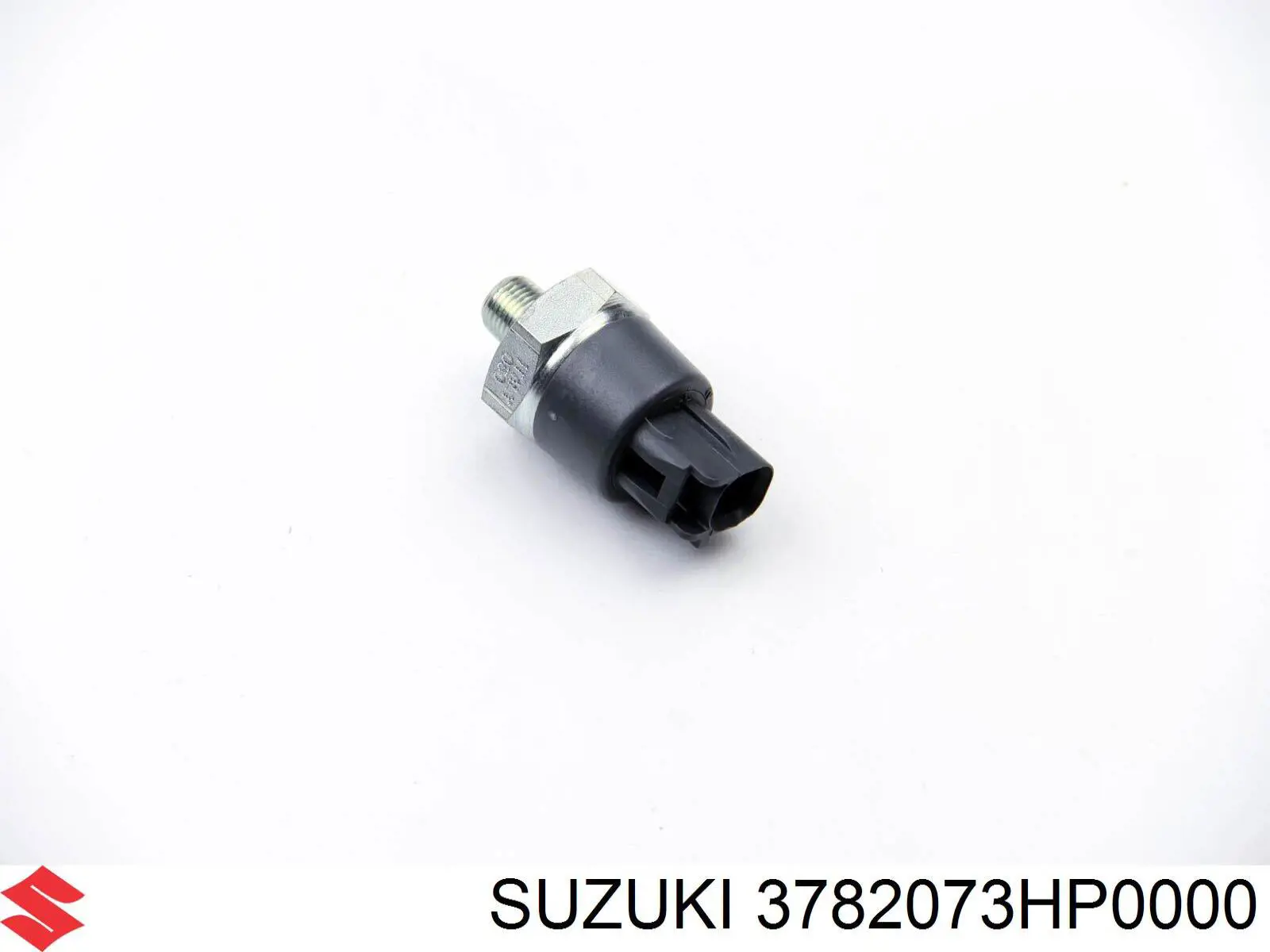  3782073HP0000 Suzuki